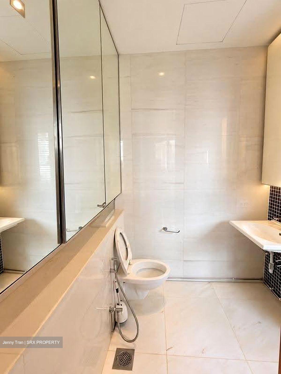 Grange Road (D10), Condominium #624310191